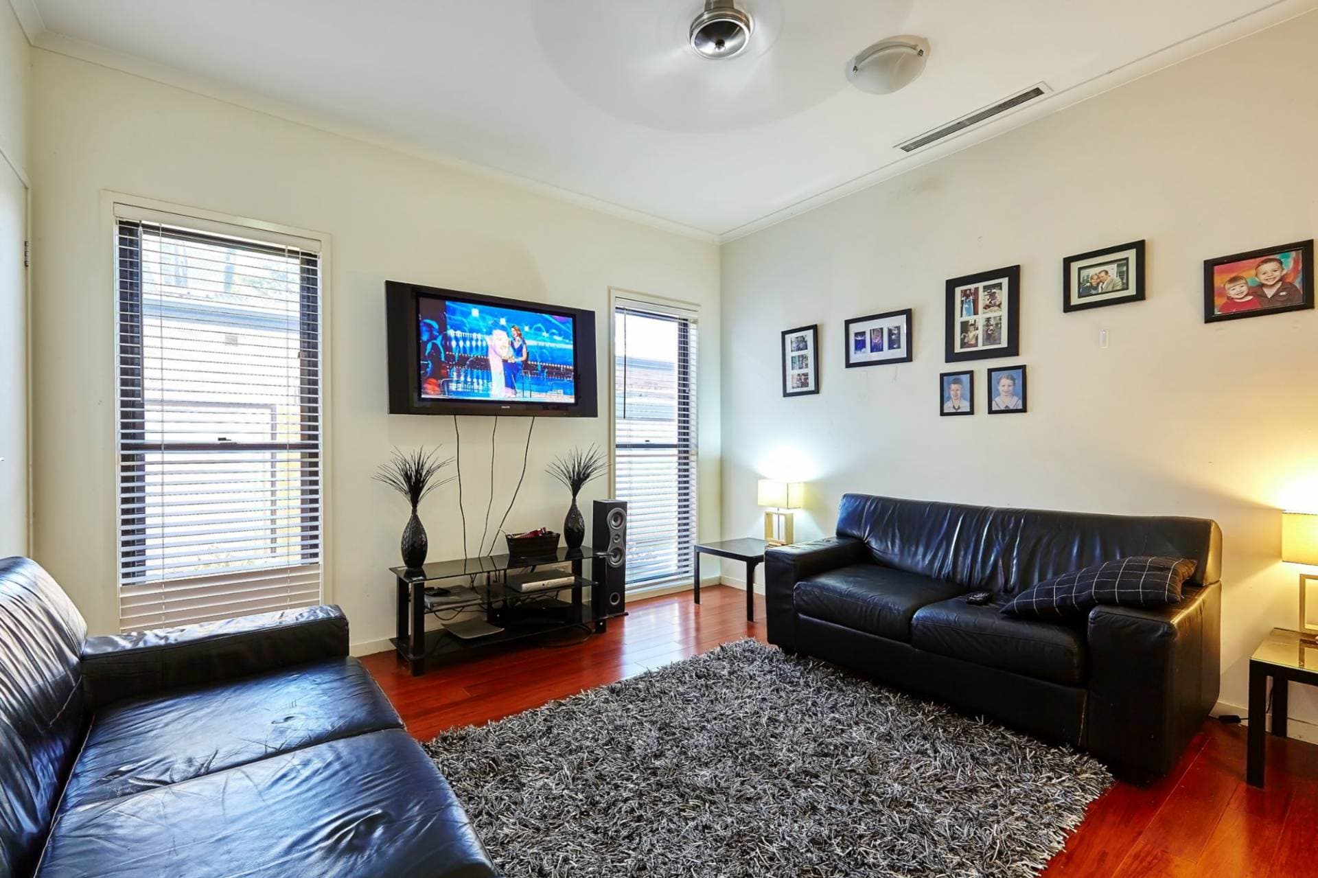 14 Cremorne Place, Brighton, QLD, Brighton - Thumbnail 8