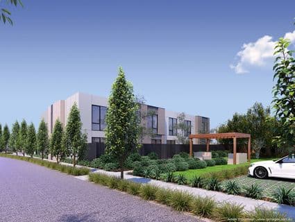 1.02/142 Bentons Road, Mount Martha - Thumbnail 5