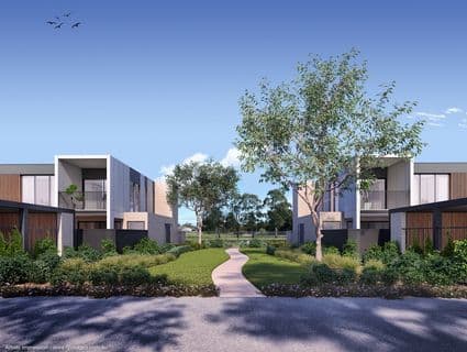 1.02/142 Bentons Road, Mount Martha - Thumbnail 7