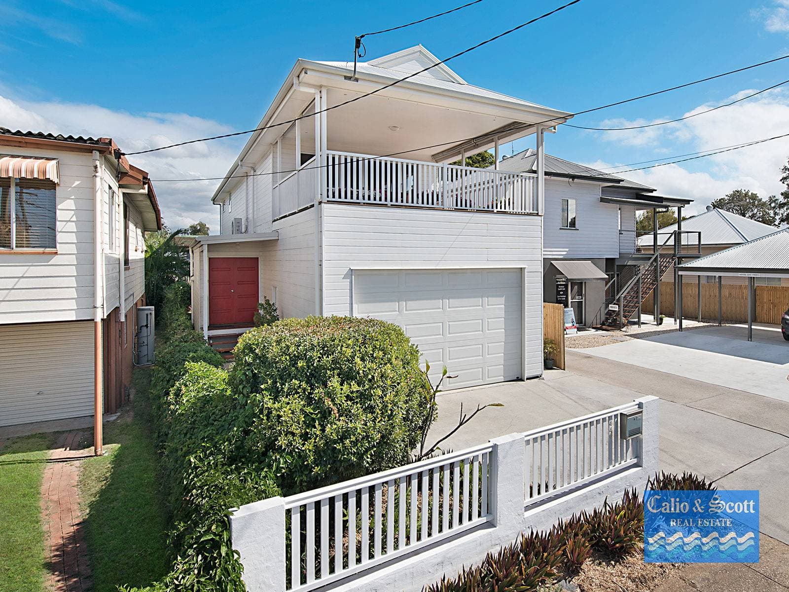 440 Beaconsfield Terrace, Brighton, QLD, Brighton - Thumbnail 2