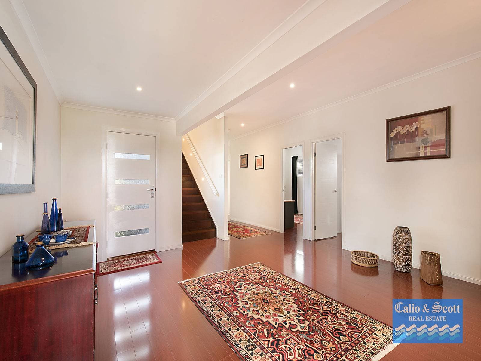 440 Beaconsfield Terrace, Brighton, QLD, Brighton - Thumbnail 3
