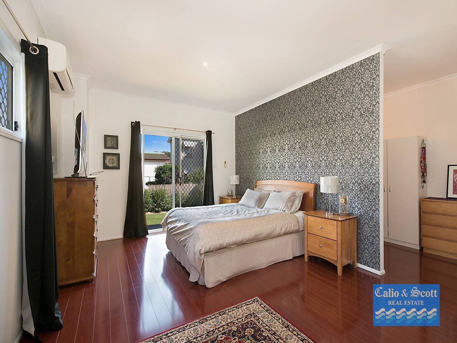440 Beaconsfield Terrace, Brighton, QLD, Brighton - Thumbnail 4