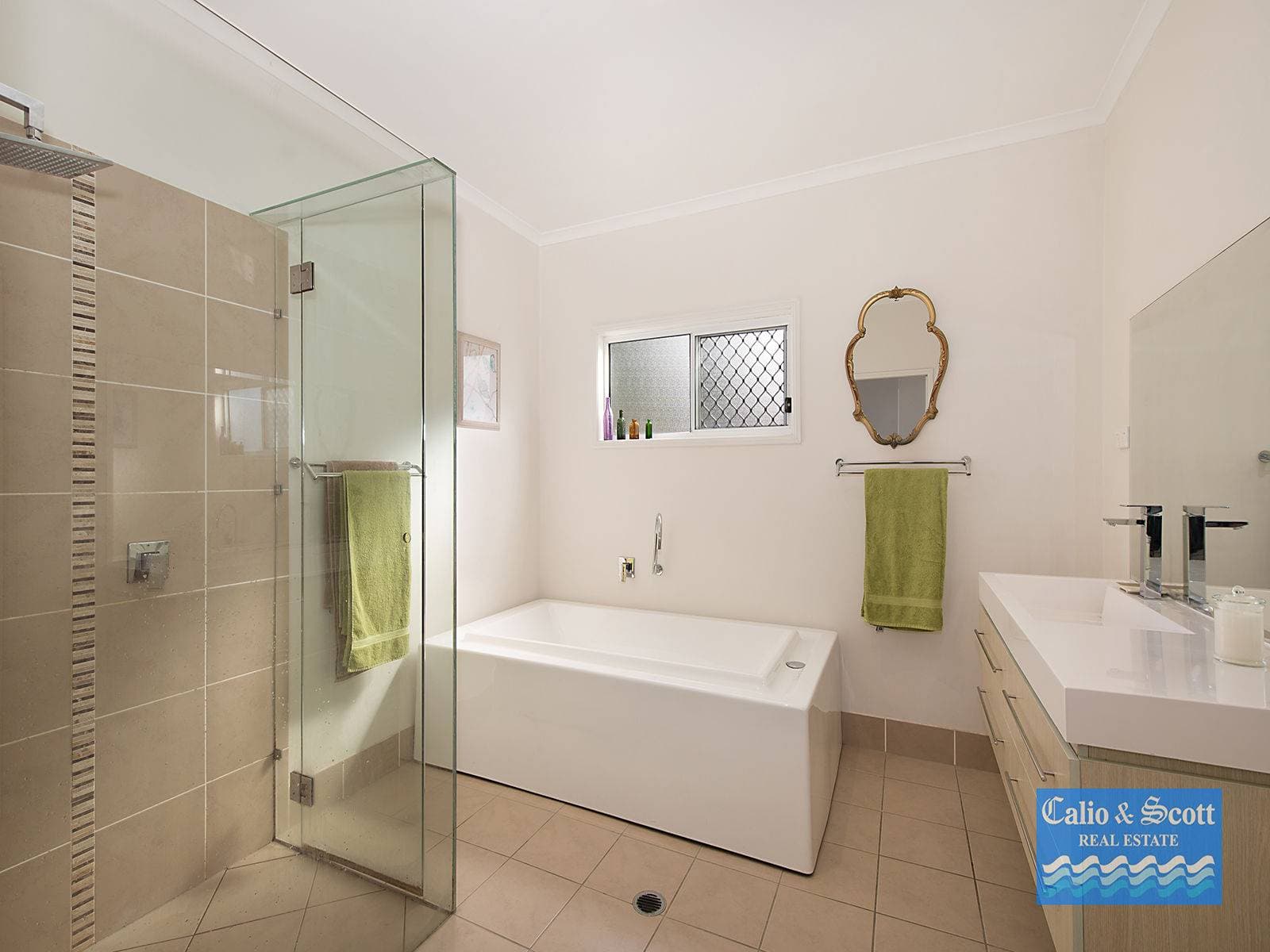 440 Beaconsfield Terrace, Brighton, QLD, Brighton - Thumbnail 5