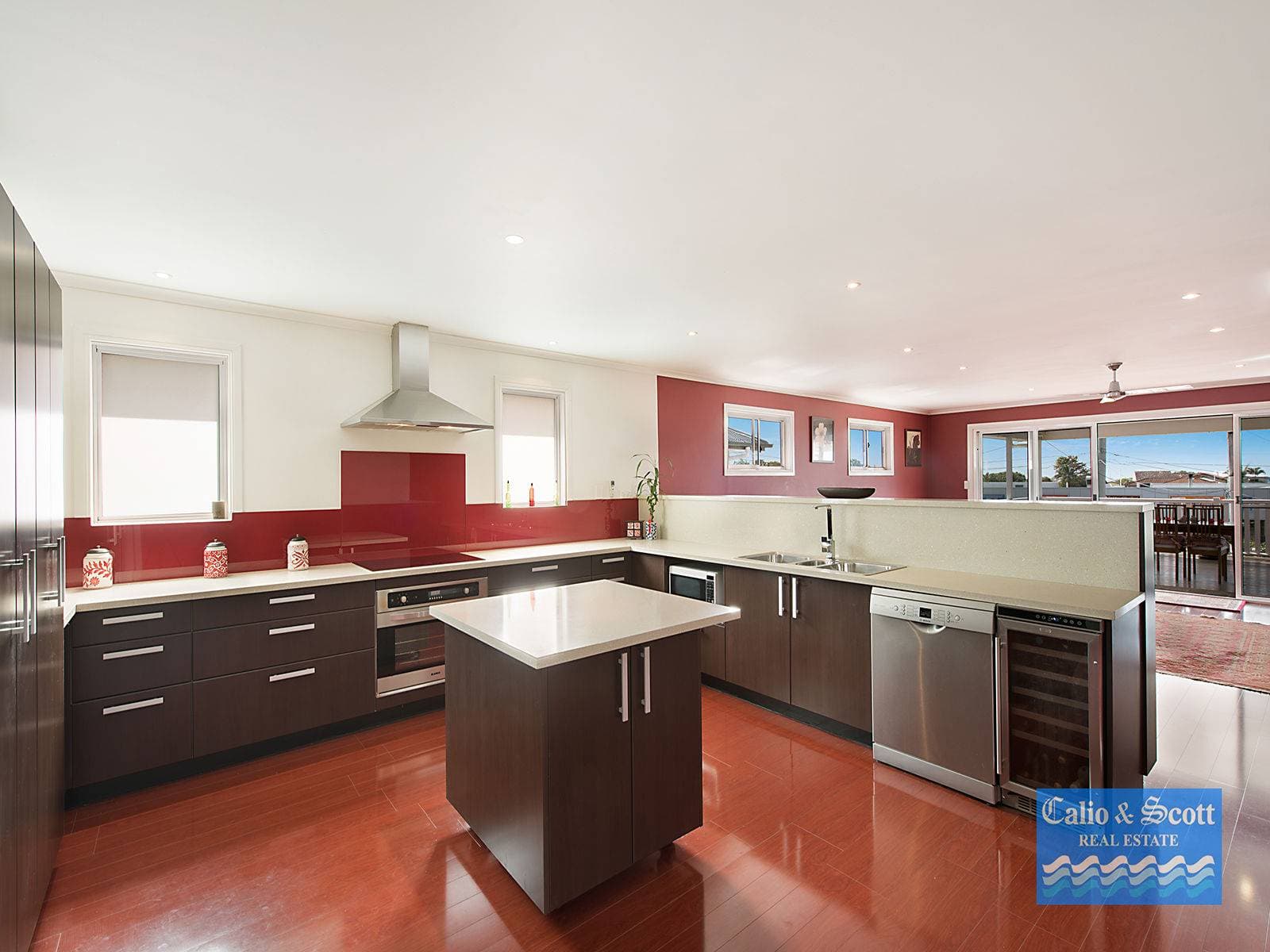 440 Beaconsfield Terrace, Brighton, QLD, Brighton - Thumbnail 6