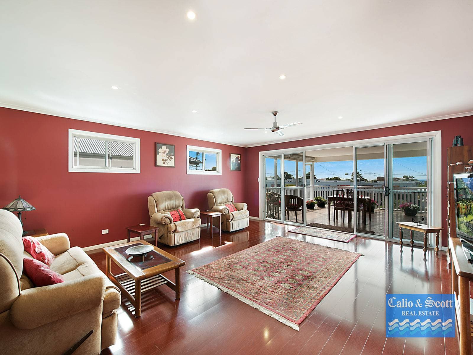 440 Beaconsfield Terrace, Brighton, QLD, Brighton - Thumbnail 7