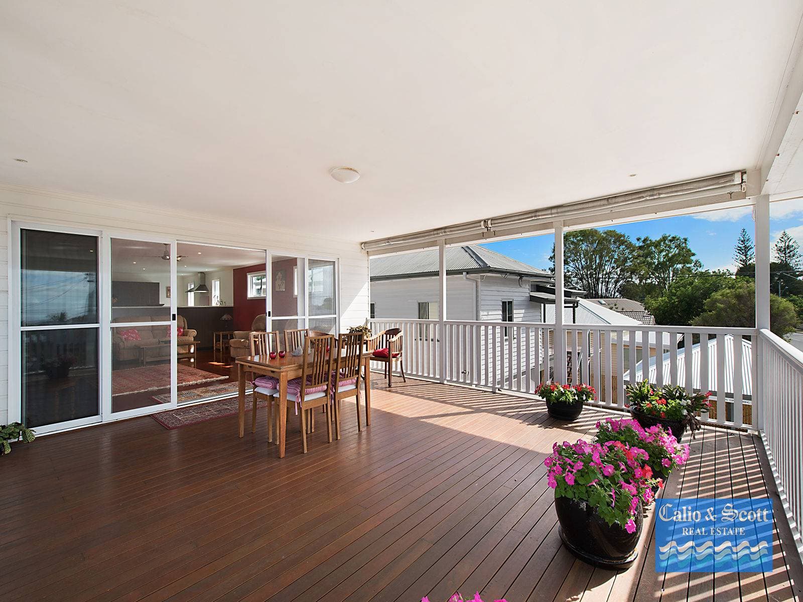 440 Beaconsfield Terrace, Brighton, QLD, Brighton - Thumbnail 8