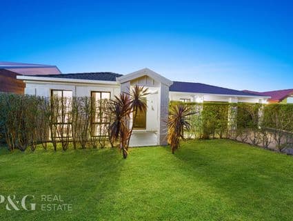 6 Exeter Place, Narre Warren South - Thumbnail 2