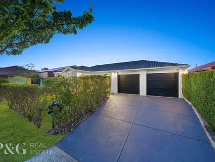 6 Exeter Place, Narre Warren South - Thumbnail 3