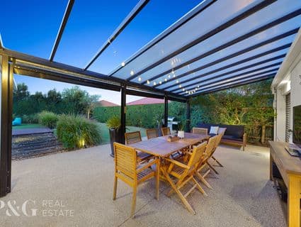 6 Exeter Place, Narre Warren South - Thumbnail 4