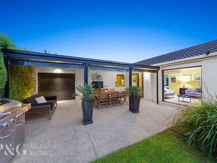 6 Exeter Place, Narre Warren South - Thumbnail 5