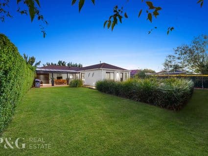 6 Exeter Place, Narre Warren South - Thumbnail 6