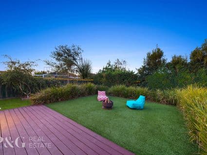 6 Exeter Place, Narre Warren South - Thumbnail 7