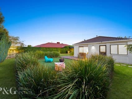 6 Exeter Place, Narre Warren South - Thumbnail 8