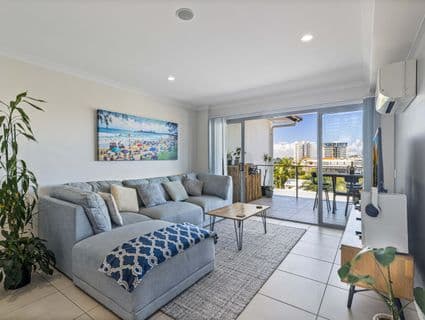 30/57 Kingsford Smith Parade, Maroochydore - Thumbnail 3