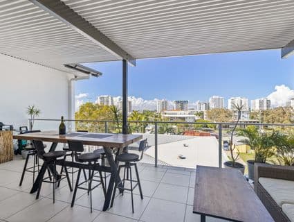 30/57 Kingsford Smith Parade, Maroochydore - Thumbnail 4
