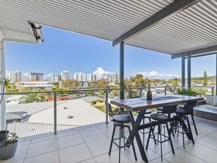 30/57 Kingsford Smith Parade, Maroochydore - Thumbnail 5