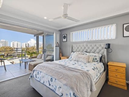 30/57 Kingsford Smith Parade, Maroochydore - Thumbnail 6