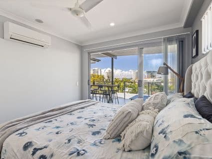 30/57 Kingsford Smith Parade, Maroochydore - Thumbnail 7