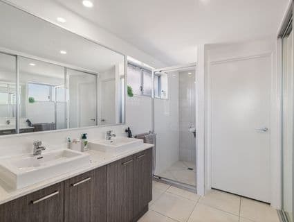 30/57 Kingsford Smith Parade, Maroochydore - Thumbnail 8