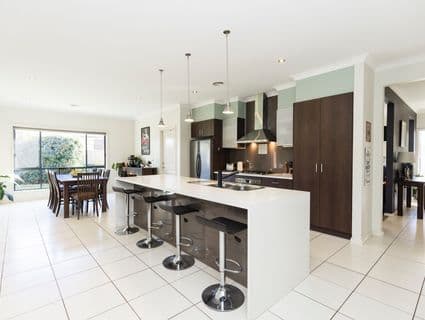 9 Manna Street, Swan Hill - Thumbnail 2