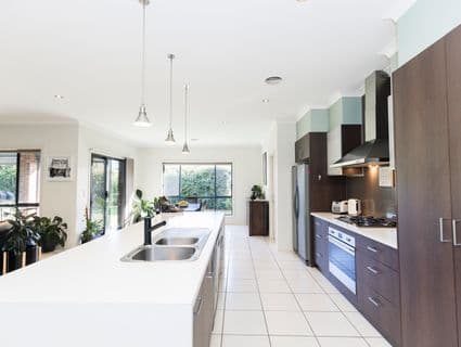 9 Manna Street, Swan Hill - Thumbnail 3