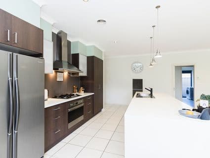 9 Manna Street, Swan Hill - Thumbnail 4