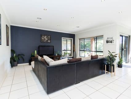 9 Manna Street, Swan Hill - Thumbnail 5
