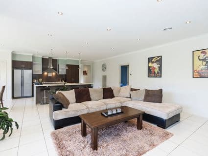 9 Manna Street, Swan Hill - Thumbnail 6