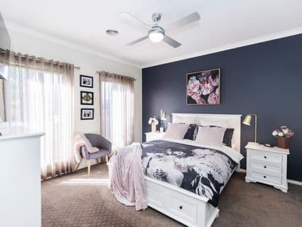 9 Manna Street, Swan Hill - Thumbnail 7