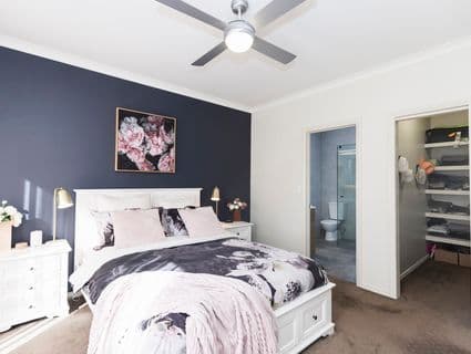 9 Manna Street, Swan Hill - Thumbnail 8