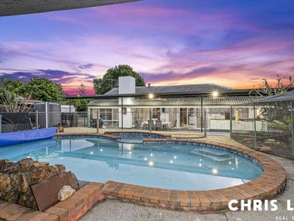 24 Prescot Street, Waterford West - Image 1