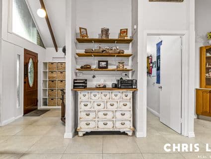 24 Prescot Street, Waterford West - Thumbnail 2