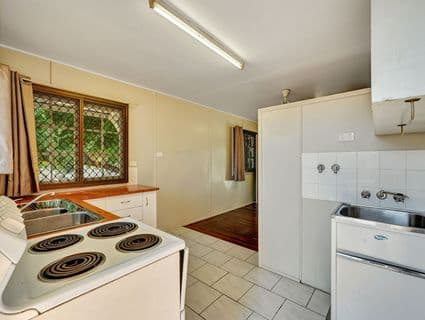 1-4/8 Price Street, Belgian Gardens - Thumbnail 3
