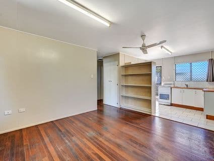 1-4/8 Price Street, Belgian Gardens - Thumbnail 5