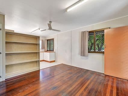 1-4/8 Price Street, Belgian Gardens - Thumbnail 6