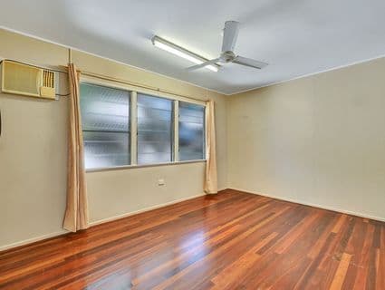 1-4/8 Price Street, Belgian Gardens - Thumbnail 7
