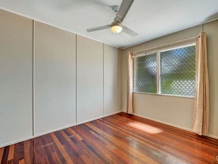 1-4/8 Price Street, Belgian Gardens - Thumbnail 8
