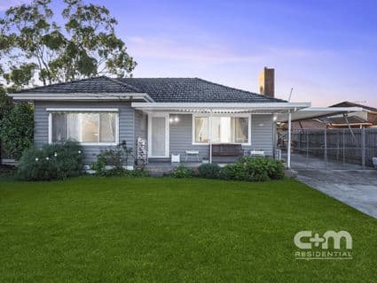 18A Tarana Avenue, Glenroy - Image 1