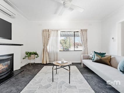 18A Tarana Avenue, Glenroy - Thumbnail 2