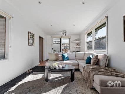 18A Tarana Avenue, Glenroy - Thumbnail 7