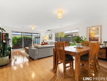 1 Tristram Rise, Clyde North - Thumbnail 6