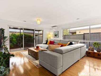 1 Tristram Rise, Clyde North - Thumbnail 7
