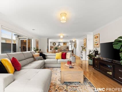 1 Tristram Rise, Clyde North - Thumbnail 8