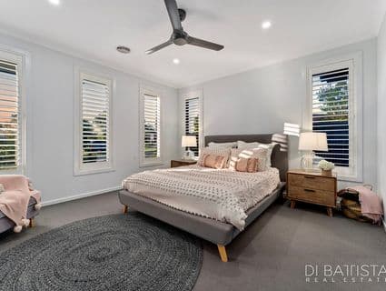 7 Vantage Green, Beveridge - Thumbnail 4