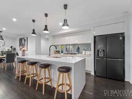 7 Vantage Green, Beveridge - Thumbnail 7