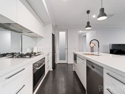 7 Vantage Green, Beveridge - Thumbnail 8