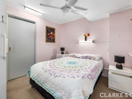 2/2A Kitchener Street, Golden Beach - Thumbnail 8