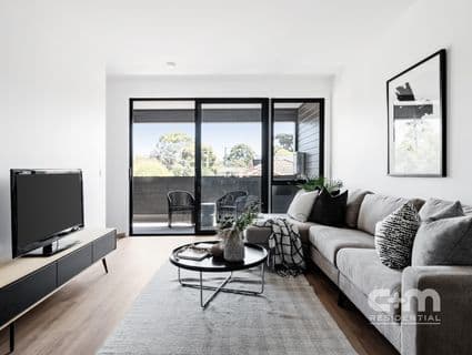 3/460 Gaffney Street, Pascoe Vale - Thumbnail 3