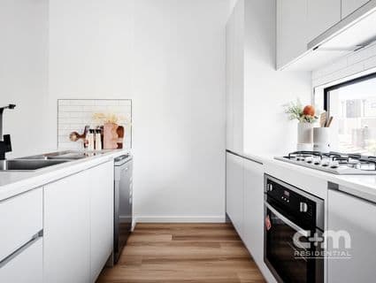 3/460 Gaffney Street, Pascoe Vale - Thumbnail 6