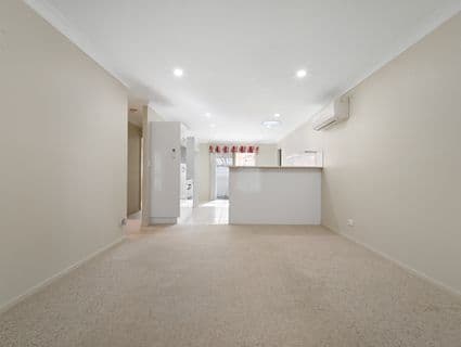 5/12 Wallace Street, Swansea - Thumbnail 3